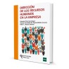 Dirección de los Recursos Humanos en la Empresa