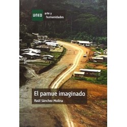 EL PAUME IMAGINADO