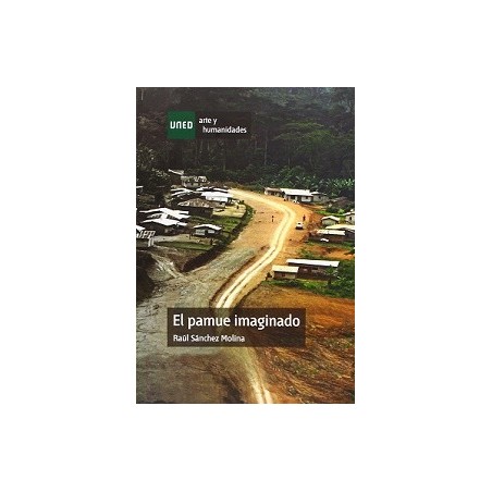 EL PAUME IMAGINADO