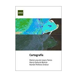 CARTOGRAFÍA