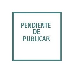 CURSO DE DERECHO FINANCIERO Y TRIBUTARIO