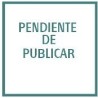 CURSO DE DERECHO FINANCIERO Y TRIBUTARIO