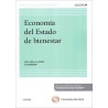 ECONOMIA DEL ESTADO DE BIENESTAR
