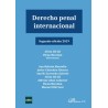 DERECHO PENAL INTERNACIONAL