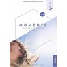 MOMENTE A1 ARBEITSBUCH (libro ejercicios)