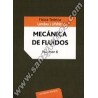 MECANICA DE FLUIDOS. CURSO DE FÍSICA TEÓRICA VOLUMEN 6