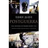 POSTGUERRA. UNA HISTORIA DE EUROPA DESDE 1945