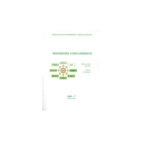 INGENIERIA CONCURRENTE