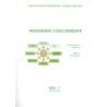 INGENIERIA CONCURRENTE