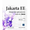 JAKARTA EE DESARROLLE APLICACIONES WEB EN JABA