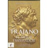 TRAJANO. EL MEJOR EMPERADOR