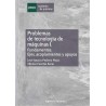 PROBLEMAS DE TECNOLOGÍA DE MÁQUINAS I. FUNDAMENTOS. EJES, ACOPLAMIENTOS Y APOYOS.