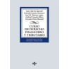 CURSO DE DERECHO FINANCIERO Y TRIBUTARIO