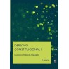 DERECHO CONSTITUCIONAL I