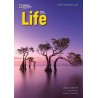 LIFE UPPER-INTEMEDIATE STUDENTS BOOKB2 AVANZADO