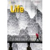 LIFE ADVANCED STUDENTS BOOK C1