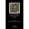 CÁRCEL DE AMOR. ARNALTE Y LUCENDA. SERMÓN