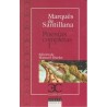 POESÍAS COMPLETAS I. MARQUÉS DE SANTILLANA