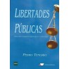 LIBERTADES PÚBLICAS (nueva edición curso 2024-25)