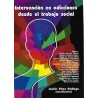 INTERVENCIÓN EN ADICIONES DESDE EL TRABAJO SOCIAL