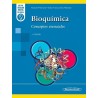 BIOQUÍMICA: CONCEPTOS ESENCIALES