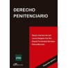DERECHO PENITENCIARIO
