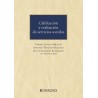 CALIFICACIÓN Y EVALUACIÓN DE SERVICIOS SOCIALES