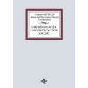CRIMINOLOGÍA E INVESTIGACIÓN SOCIAL
