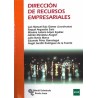 DIRECCIÓN DE RECURSOS EMPRESARIALES