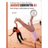 NUOVO CONTATTO A1