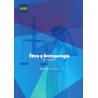 ÉTICA Y ANTROPOLOGÍA