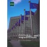 HISTORIA DE LA INTEGRACIÓN EUROPEA