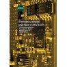 ELECTRÓNICA DIGITAL PRÁCTICAS Y SIMULACIÓN CUADERNO DE PRÁCTICAS