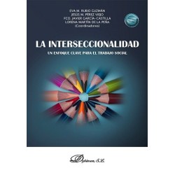 LA INTERSECCIONALIDAD