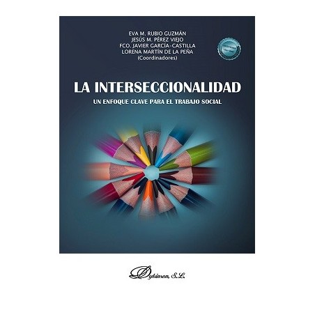 LA INTERSECCIONALIDAD