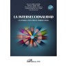 LA INTERSECCIONALIDAD