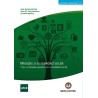 MIRADAS A LA RALIDAD SOCIAL (Practicas Prof. II)