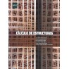CÁLCULO DE ESTRUCTURAS (novedad curso 2018-19)