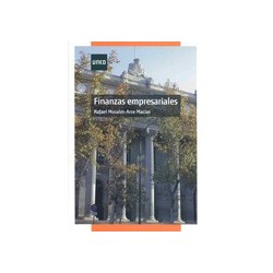 TEXTO RECOMENDADO