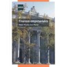 TEXTO RECOMENDADO