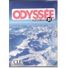 ODYSSEE. METHODE DE FRANÇAIS B1 (OFERTA)