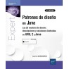 PATRONES DE DISEÑO EN JAVA