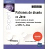 PATRONES DE DISEÑO EN JAVA- OFERTA