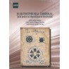 ELECTROTECNIA GENERAL
