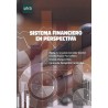 SISTEMA FINANCIERO EN PERSPECTIVA (nueva ed. curso 2021-22)