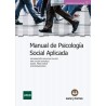 MANUAL DE PSICOLOGÍA SOCIAL APLICADA