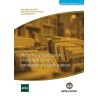 MÉTODOS Y DISEÑOS DE INVESTIGACIÓN EN CONTEXTOS SOCIOEDUCATIVOS