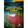 INTRODUCCIÓN A LA ESTADÍSTICA PARA ADE. EJERCICIOS DE TEST RESUELTOS