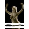 HISTORIA DE LAS RELIGIONES