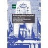 SISTEMA POLÍTICO ESPAÑOL
